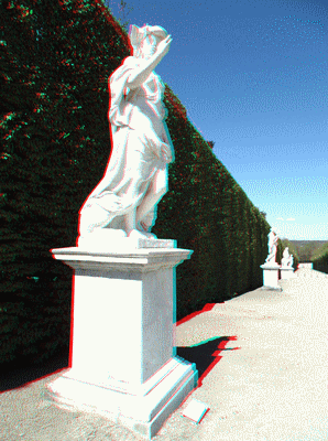 versailles_3d_louis_XIV_garden_lenotre_mansart_hardouin_grand_sicle_jardin_garden_marie_antoinette_statue